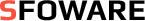 SfowareTHOMAS